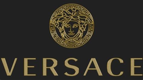 all versace collection|versace official website.